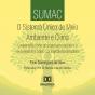 Sumac: O Sistema Único De Meio Ambiente E Clima - Preview