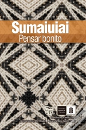 Capa do artigo Sumai Uiai. Pensar Bonito