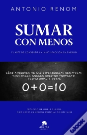 Capa do artigo Sumar Con Menos