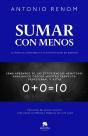 Sumar Con Menos - Preview