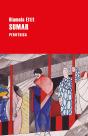 Sumar - Preview