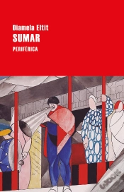 Capa do artigo Sumar