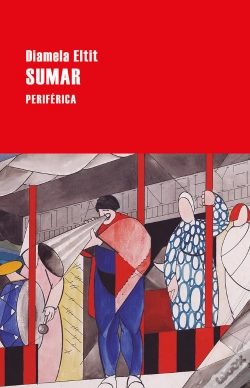 Capa do artigo Sumar
