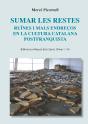 Sumar Les Restes - Preview