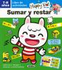 Sumar Y Restar 7-8 Años - Preview