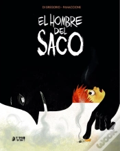 Capa do artigo Sumar Y Restar Diset