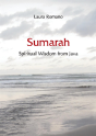 Sumarah - Preview