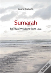 Capa do artigo Sumarah