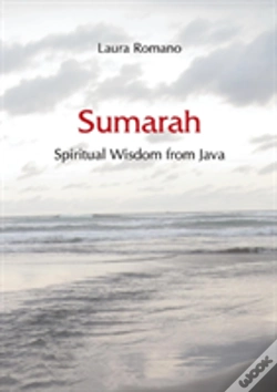 Capa do artigo Sumarah