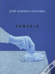 Capa do artigo Sumário