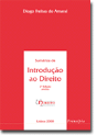 Sumários de Introdução ao Direito - 2ª Edição - Preview