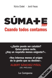 Capa do artigo Súmate