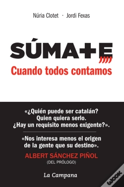 Capa do artigo Súmate