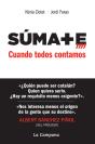 Súmate - Preview