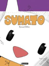 Sumato