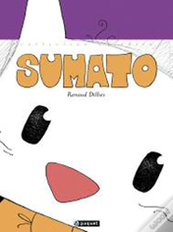 Capa do artigo Sumato