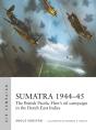 Sumatra 1944 45 - Preview