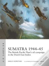 Sumatra 1944â€“45