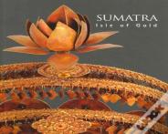 Sumatra