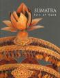 Sumatra - Preview