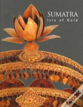 Sumatra