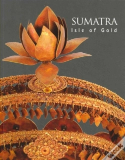Capa do artigo Sumatra