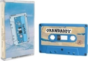 Capa do artigo Sumday - Cassete