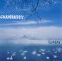 Sumday - CD - Preview