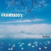 Capa do artigo Sumday - CD