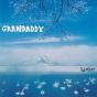 Sumday - CD - Preview