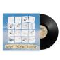 Sumday: The Cassette Demos - Vinil - Preview