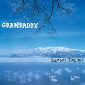 Capa do artigo Sumday Twunny - Vinil