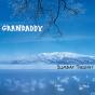 Sumday Twunny - Vinil - Preview
