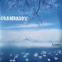 Sumday - Vinil - Preview