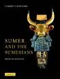 Sumer And The Sumerians - Preview