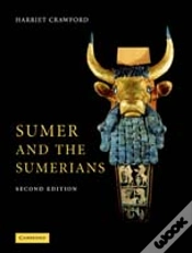Capa do artigo Sumer And The Sumerians