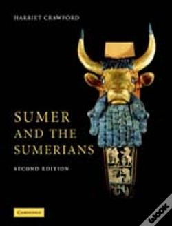 Capa do artigo Sumer And The Sumerians