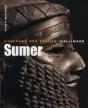 Sumer - Preview