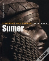 Sumer