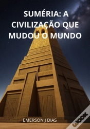 Capa do artigo Suméria