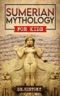 Sumerian Mythology - Preview