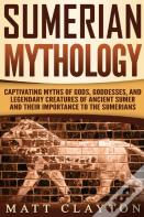 Sumerian Mythology