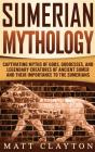 Sumerian Mythology - Preview
