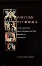 Sumerian Mythology - Preview
