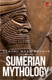 Capa do artigo Sumerian Mythology