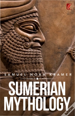Capa do artigo Sumerian Mythology