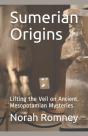 Sumerian Origins - Preview