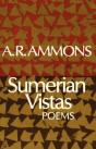 Sumerian Vistas - Preview