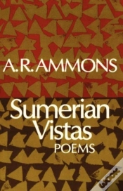 Capa do artigo Sumerian Vistas
