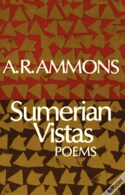 Capa do artigo Sumerian Vistas
